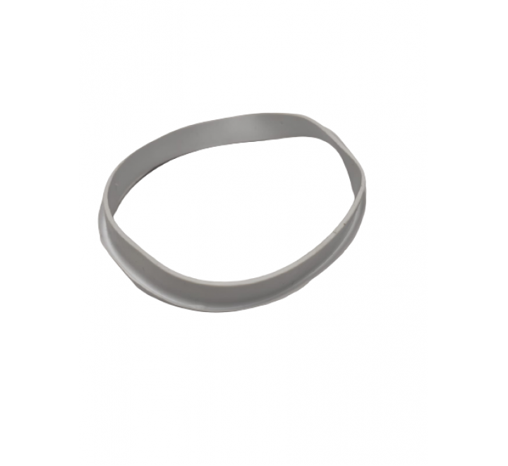 Beko Blender Doğrayıcı Hazne Üst Gövde Sızdırmazlık Ringi ( 9186887012 )